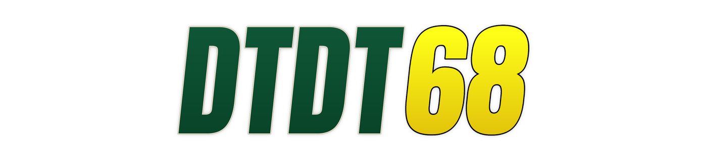 dtdt68